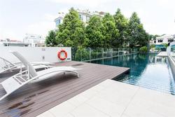 R Maison (D13), Apartment #159617982